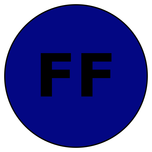 FocusFoods